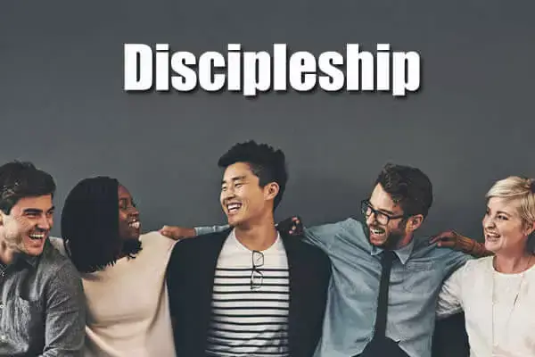 discipleship_02