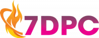 7dpc-logo.webp