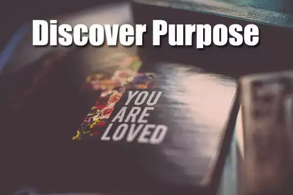 purpose_02